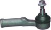 BIRTH RD0036 Tie Rod End